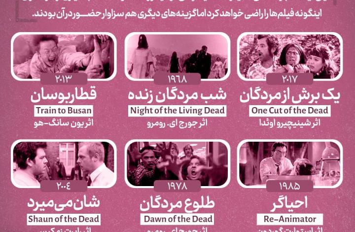 photo_۲۰۲۳-۱۱-۱۲_۱۳-۳۹-۲۹