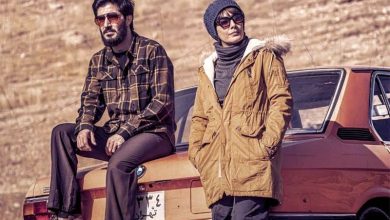 جریان «نفوذ» اجازه اکران این فیلم را می‌دهد؟/ آخوندی که باید ترور می‌شد!