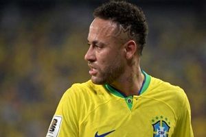 حمله مردان مسلح به منزل پدرزن نیمار! 3 حمله مردان مسلح به منزل پدرزن نیمار!