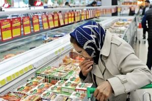 درآمد و هزینه خانوار ایرانی چه مقدار است؟ 5 درآمد و هزینه خانوار ایرانی چقدر است؟