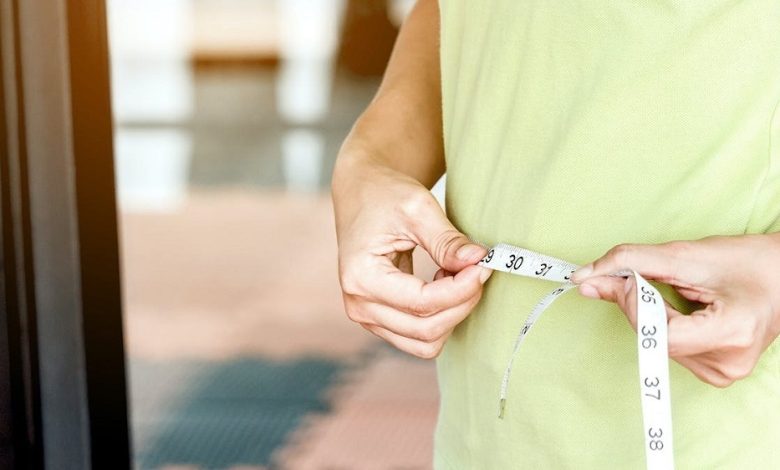 درصد چربی ایده آل برای مردان و زنان چه مقدار است؟ 5 چربی بدن؛ از روش های محاسبه تا محدودیت ها