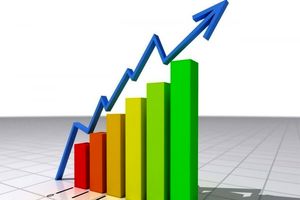 رشد اقتصادی تابستان اظهار شد/ ثبت رشد ۲۵ درصدی در قسمت نفت 4 رشد اقتصادی تابستان اعلام شد/ ثبت رشد ۲۵ درصدی در بخش نفت