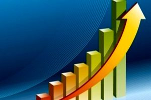 رشد اقتصادی تابستان اظهار شد 6 رشد اقتصادی تابستان اعلام شد