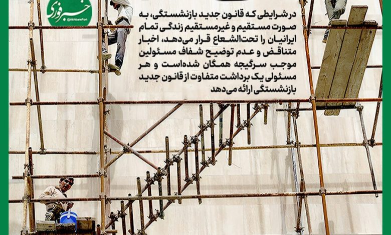 سرگیجه 85 میلیونی! 1 IMG_20231120_194452_991