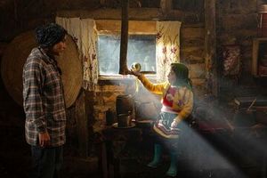 فیلم کارگردان ایرانی از اسکار حذف شد 5 فیلم کارگردان ایرانی از اسکار حذف شد