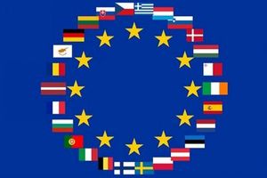 مردم کدام سرزمین اتحادیه اروپا پول بیشتری خرج تفریح و ورزش میکنند؟ 10 مردم کدام کشور اتحادیه اروپا پول بیشتری خرج تفریح و ورزش میکنند؟