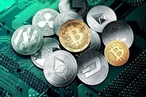 وجود او ام پی فینکس در نمایشگاه آیتکس مشهد/ یک نمایشگاه، تحت تاثییر یک صرافی خاص 2 حضور او ام پی فینکس در نمایشگاه آیتکس مشهد/ یک نمایشگاه، تحت تاثیر یک صرافی خاص