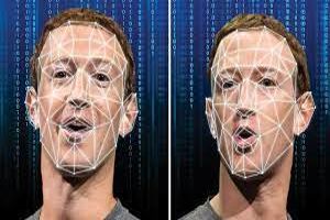 چگونه بفهمیم یک ویدئو جعلی هست؟