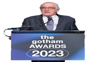 چطور جرات کردند سخنرانی مرا سانسور کنند؟ /پای اپل در بین است 6 چطور جرات کردند سخنرانی مرا سانسور کنند؟ /پای اپل در میان است