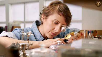 چگونه ساعت‌ها تمدن را شکل داده اند /