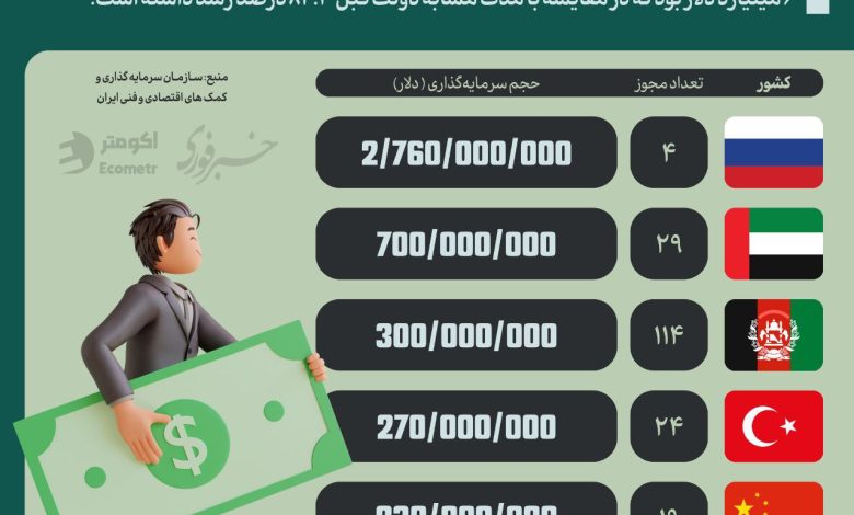 photo_2023-11-13_09-53-15