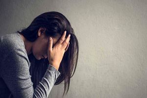 کاهش علائم اختلال استرس پس از سانحه با رژیم غذایی مدیترانه ای 6 کاهش علائم اختلال استرس پس از سانحه با رژیم غذایی مدیترانه ای