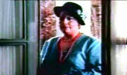 ۱۰ زن سینمای ایران که باید مثل سمیرای زخم کاری از آنها ترسید 12 10 زن سینمای ایران که باید مثل سمیرای زخم کاری از آنها ترسید