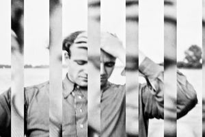 ۱۱ حقیقت شگفت انگیز درمورد زمان 6 ۱۱ حقیقت شگفت انگیز درباره زمان