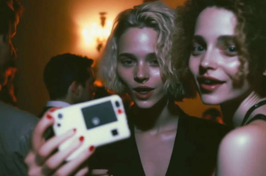 این به گمان زیادً نسخه ChatGPT موتور جستجوی مایکروسافت بینگ است 4 photo1675519783 (2)