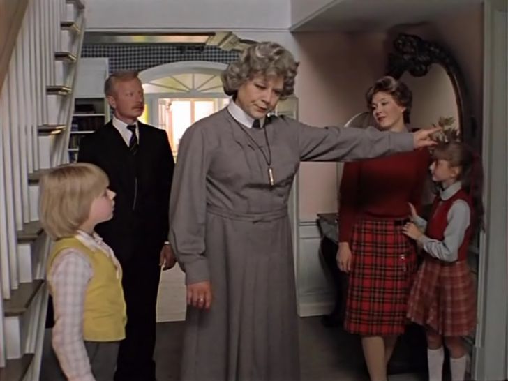 ۹ ویژگی رفتاری افرادی که بویی از ادب و پرورش نبرده اند 7 1702178565 250 ۹ ویژگی رفتاری افرادی که بویی از ادب و پرورش