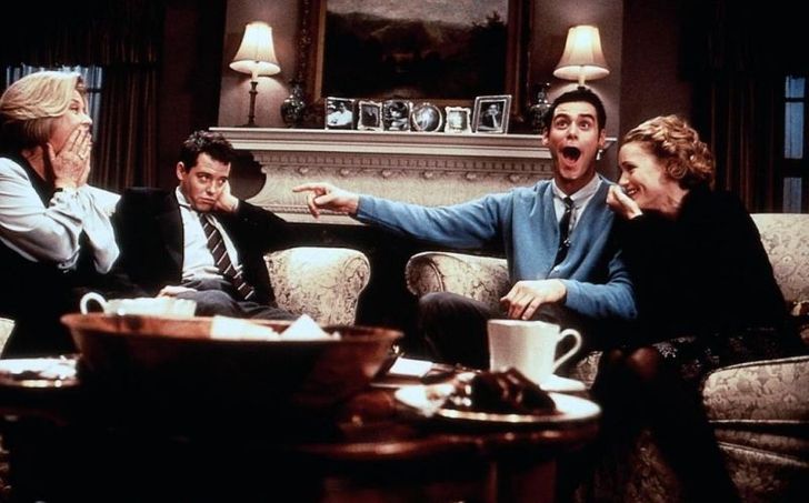 ۹ ویژگی رفتاری افرادی که بویی از ادب و پرورش نبرده اند 6 1702178565 471 ۹ ویژگی رفتاری افرادی که بویی از ادب و پرورش