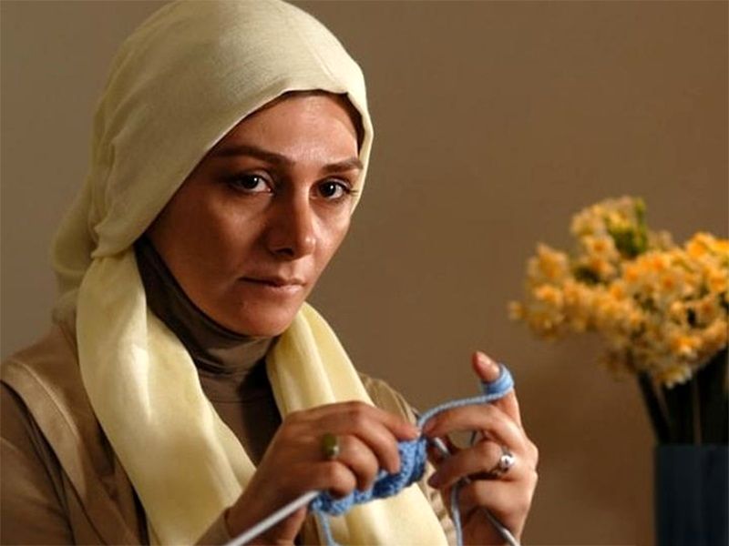 متفاوت‌ترین رحم‌های اجاره‌ای در «سینما»/ این بچه‌ها «بی‌مادر» می‌شوند؟