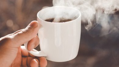 ۴ نوشیدنی که به افت وزن در خواب پشتیبانی می کنند 3 ۴ نوشیدنی که به کاهش وزن در خواب کمک میکنند