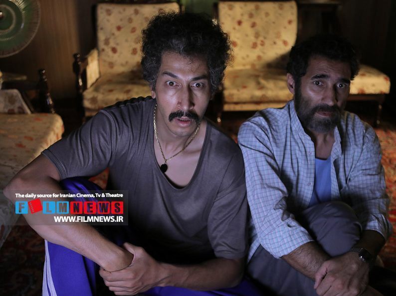 مروری بر تمام رکورد‌های مهم فیلم «فسیل» به بهانه افتتاح باشگاه ۳۰۰ میلیاردی‌ها | یک «فسیل» و این همه رکورد