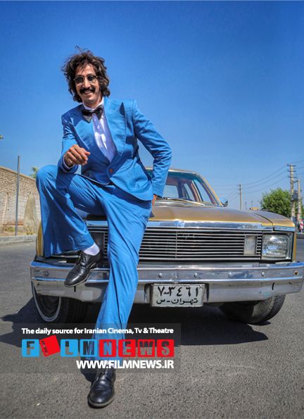 مروری بر تمام رکورد‌های مهم فیلم «فسیل» به بهانه افتتاح باشگاه ۳۰۰ میلیاردی‌ها | یک «فسیل» و این همه رکورد