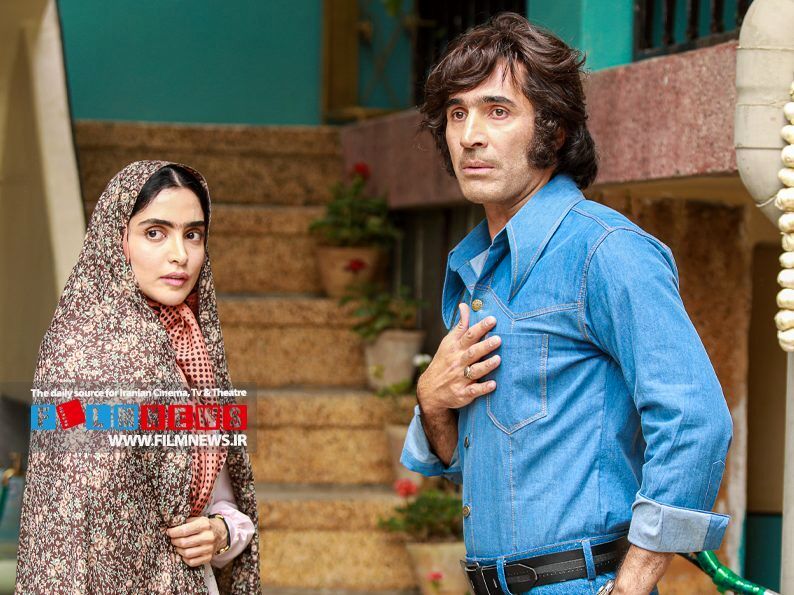 مروری بر تمام رکورد‌های مهم فیلم «فسیل» به بهانه افتتاح باشگاه ۳۰۰ میلیاردی‌ها | یک «فسیل» و این همه رکورد