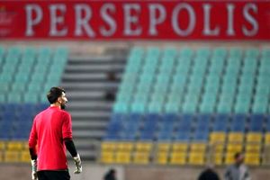 20 هزار بلیت روی دست پرسپولیس ماند 6 20 هزار بلیت روی دست پرسپولیس ماند