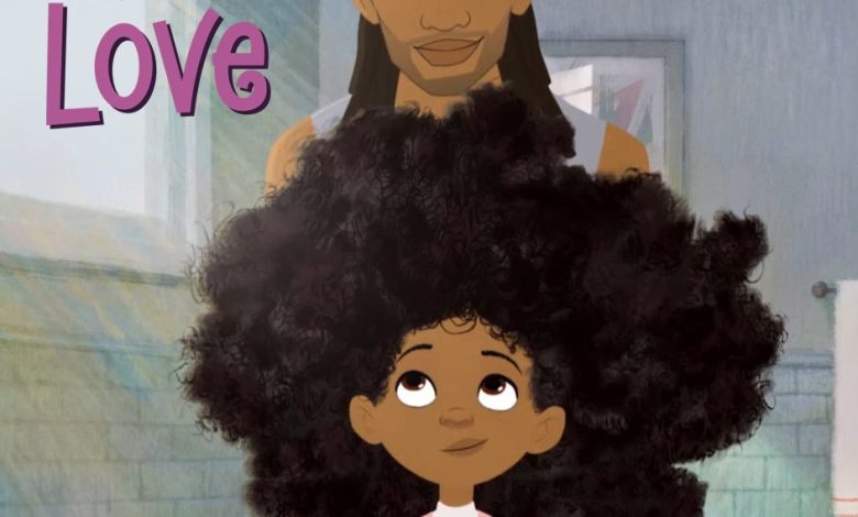 5 انیمیشن 5 دقیقه ای برای بزرگسالان که حتما باید ببینند! 7 1