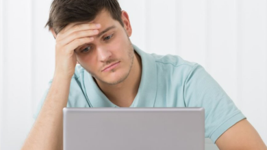 Screenshot 2023-12-14 174826