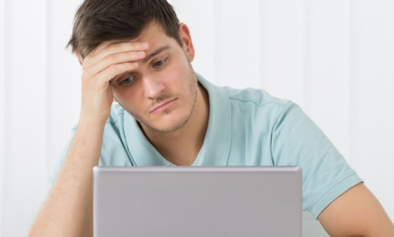 Screenshot 2023-12-14 174826