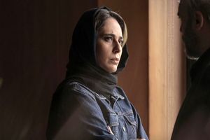 آقای مهدویان بپذیر، فصل دوم زخم کاری ناکامی خورد 4 آقای مهدویان بپذیر، فصل دوم زخم کاری شکست خورد