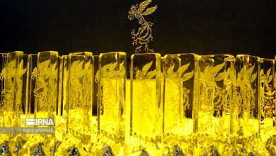 اتفاقات تازه سینمای ایران؛ ارتقا آمار یا کیفیت؟ 4 1