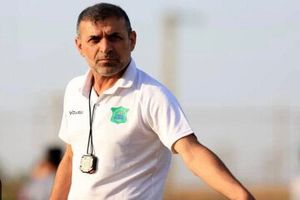 استعفای پپ گواردیولا ایران پذیرفته شد! 3 استعفای پپ گواردیولا ایران پذیرفته شد!