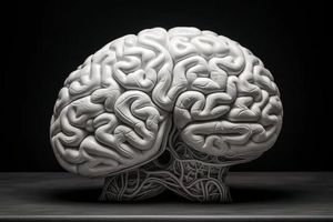 اطلس کامل سلولی مغز پستانداران تهیه شد 2 اطلس کامل سلولی مغز پستانداران تهیه شد