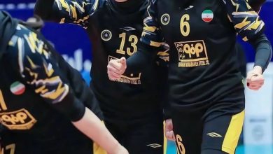 افشای مدرک تازه در ماجرای دور زدن سقف بودجه توسط سپاهان/ عقد قرارداد زردپوشان با همسر کاوه رضایی تایید شد! 5 فرنوش+شیخی+سپاهان