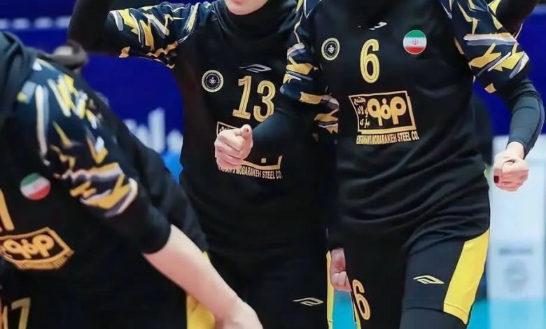 فرنوش+شیخی+سپاهان