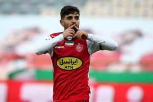 اولین خروجی قطعی پرسپولیس اشکار شد 4 اولین خروجی قطعی پرسپولیس مشخص شد