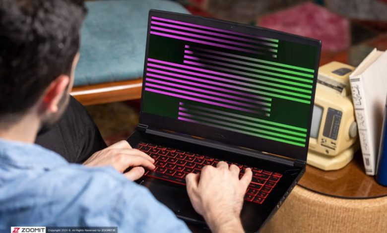 این به گمان زیادً نسخه ChatGPT موتور جستجوی مایکروسافت بینگ است 3 photo1675519783 (1)