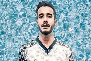 بازیکن جوان فوتبال انزلی درگذشت 4 بازیکن جوان فوتبال انزلی درگذشت