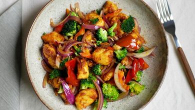 برای پیشگیری و کنترل دیابت نوع ۲ چه بخوریم؟ 26 برای پیشگیری و کنترل دیابت نوع 2 چه بخوریم؟