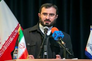 بیانیه خانه سینما درمورد حجاب، شگفتی ضربدر چهار هزار می بود! 4 بیانیه خانه سینما درباره حجاب، تعجب ضربدر چهار هزار بود!