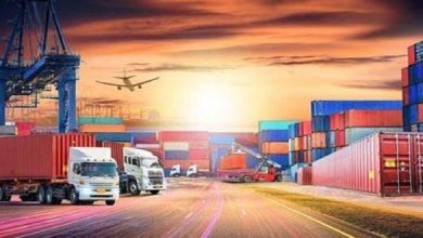 تجارت آزاد ایران و پاکستان به زودی نهایی می‌شود