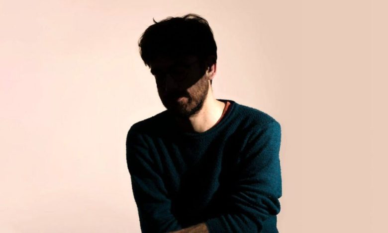 تمایل به خودکشی را می‌توان با بررسی ترکیبات خون افراد تشخیص داد