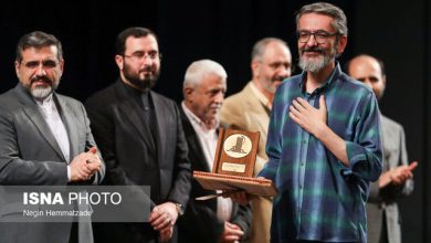 جایزه ۴۰۰ میلیونی را چه فردی برد؟ 6 جایزه ۴۰۰ میلیونی را چه کسی برد؟