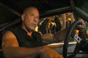 جزئیاتی از پرونده تعرض جنسی بازیگر مشهور به همکارش 3 جزئیاتی از پرونده تعرض جنسی بازیگر مشهور به همکارش