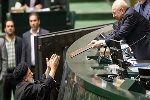 حذف ارز ۲۸۵۰۰ تومانی و جایگزینی با دلار ۳۵ هزار تومانی 3 حذف ارز ۲۸۵۰۰ تومانی و جایگزینی با دلار ۳۵ هزار تومانی