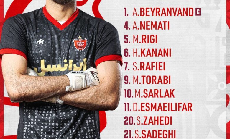 photo_2023-12-14_15-21-07