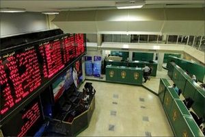 خبر وزیر اقتصاد برای سهامداران/ یک اتفاق مهم در راه است 2 خبر وزیر اقتصاد برای سهامداران/ یک اتفاق مهم در راه است