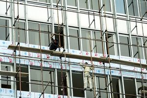 خواست کارگران برای افزایش دستمزد بیشتر از 30 درصد برای سال 1402 6 درخواست کارگران برای افزایش دستمزد بیش از 30 درصد برای سال 1402