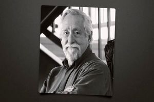 درگذشت یک بازیگر در اغاز ۱۰۰ سالگی 6 درگذشت یک بازیگر در آستانه ۱۰۰ سالگی